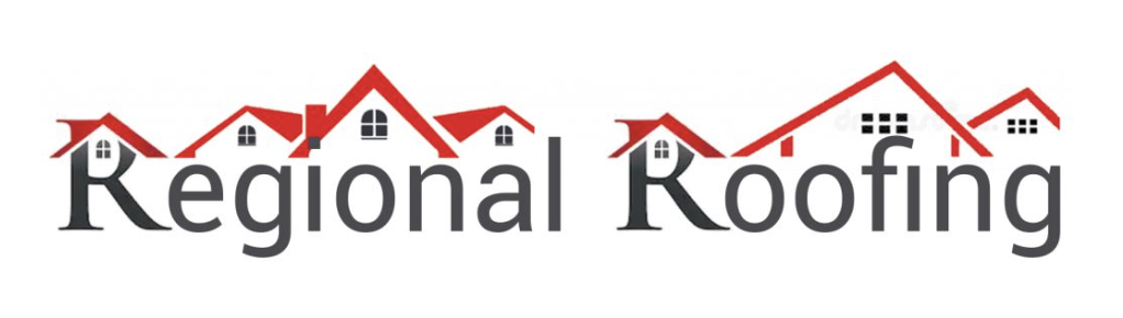 Regional Roofing